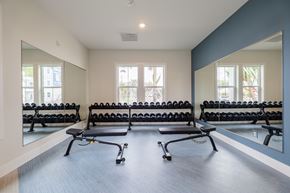 Melbourne apartment for rent - Madison Mitdown
