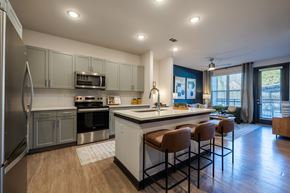 Lawrenceville apartment for rent - 1-Bedroom Apartments in Lawrenceville, Gwinnett County, Georgia