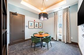 Wesley Chapel apartment for rent - Resident Coworking Space