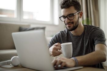 Exclusive telus internet and tv pricing