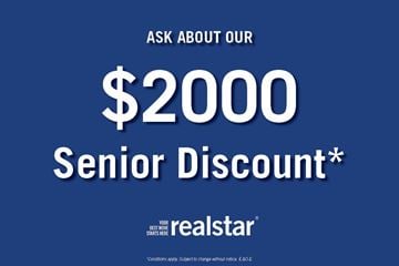 St. Catharines apartment for rent - Hillcrest Terrace