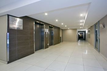 Elevator