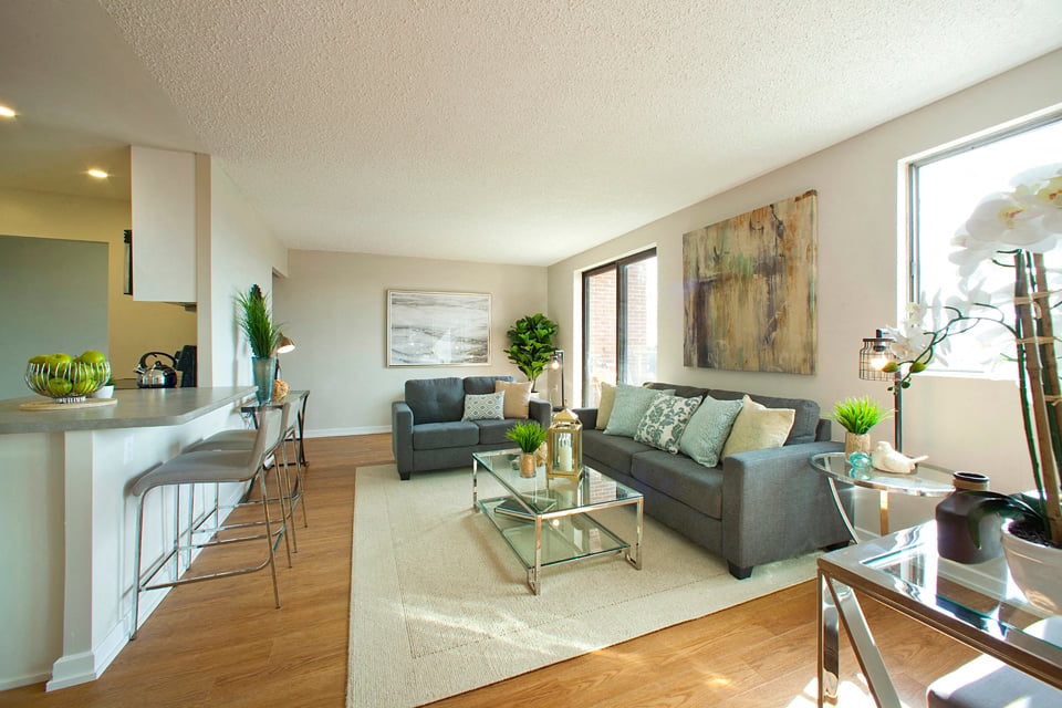 Apartments for rent in Milton Heights, Milton, ON - Your next
