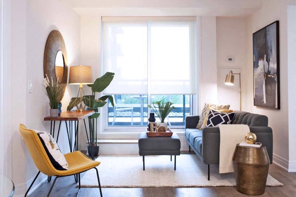 Apartments for rent in Milton Heights, Milton, ON - Your next