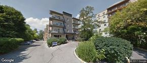 North York apartment for rent - Mascot Place exterior image of building in North York, ON
