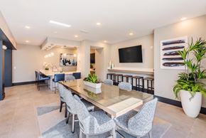 Land O' Lakes apartment for rent - Clubhouse
