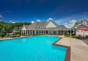 Madison apartment for rent - Swimming Pool