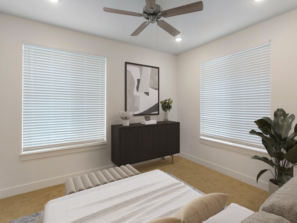 Magnolia at Homestead - apartments for rent in Logan | Point2Homes