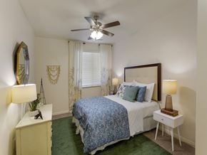 Midvale townhouse for rent - Spacious Bedroom at Talavera at the Junction