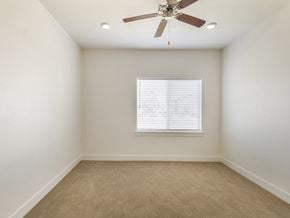Logan apartment for rent - Large Bedroom at Residences at Homestead