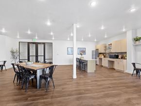 Idaho Falls apartment for rent - The Grove at Orchard Park Clubhouse