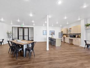 Idaho Falls apartment for rent - The Grove at Orchard Park Clubhouse