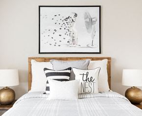 American Fork apartment for rent - Comfortable Bedroom at Rivulet Apartments, Utah, 84003