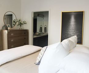 Sandy apartment for rent - Gorgeous Bedroom at Arcadia, Sandy, Utah