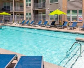 Sandy apartment for rent - Glimmering Pool at Arcadia, Utah