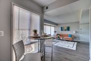 Fort Washington apartment for rent - Dining With Living Room View at River Pointe Apartments,  ZPM, Fort Washington, MD, 20744