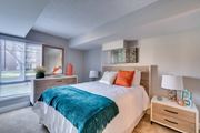 Fort Washington apartment for rent - Gorgeous Bedroom at River Pointe Apartments, Fort Washington, MD