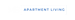 Aulder Property Management LLC Company