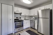 Forestville apartment for rent - Fully Equipped Kitchen at The District at Forestville Apartments , Maryland, 20747 