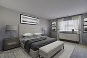 Forestville apartment for rent - Large Bedroom at The District at Forestville Apartments , Forestville