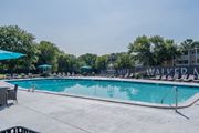 District Heights apartment for rent - Clear Pool at Walker Mill Apartments, District Heights, 20747