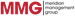 MMG Management, LLC Company
