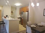 Philadelphia apartment for rent - Manayunk