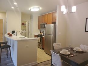 Philadelphia apartment for rent - Manayunk