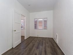 Long Beach apartment for rent - Bedroom