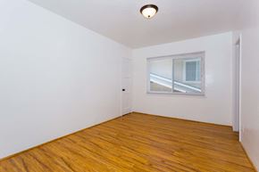 Long Beach apartment for rent - Bedroom