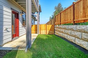 Duvall townhouse for rent - create memories that last a lifetime in your new home