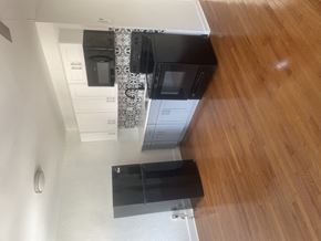 Philadelphia apartment for rent - Kitchen