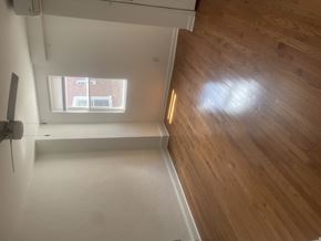 Philadelphia apartment for rent - Bedroom