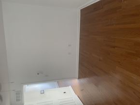 Philadelphia apartment for rent - Bedroom