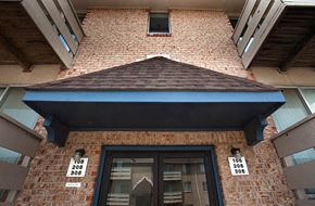 Wichita apartment for rent - 3