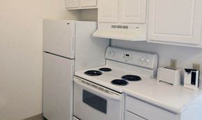 Wichita apartment for rent - 10