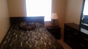 Wichita apartment for rent - 11