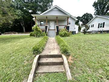 Travelers Rest house for rent - 112 Hodgens Drive Travelers Rest, SC 29690
