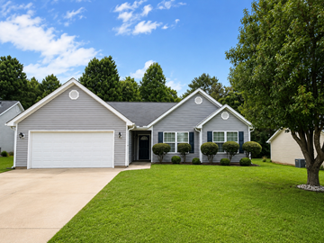 Taylors house for rent - 35 Waukegan Way