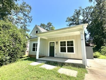 Greenville house for rent - 10 Plum Drive