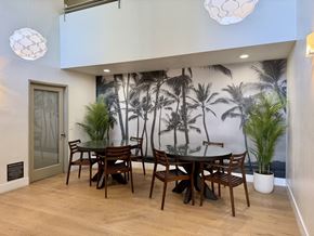 Canoga Park apartment for rent - Luna's Club House