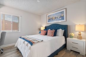 Mesa apartment for rent - create memories that last a lifetime in your new home