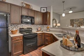 Evans apartment for rent - One, Two & Three Bedroom Apartment Homes