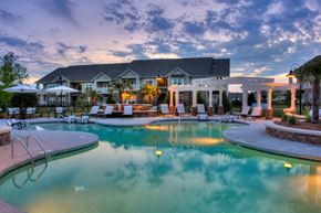 Evans apartment for rent - Resort-Inspired Swimming Pool w/ Sundeck