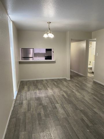 Castle Hills apartment for rent - Ayla at Castle Hills