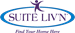 Suite LivN Company