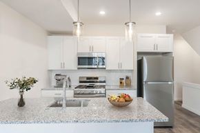 Philadelphia apartment for rent - 3 bedroom Philadelphia