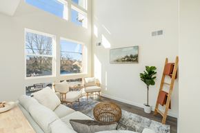 Philadelphia apartment for rent - 3 bedroom Philadelphia