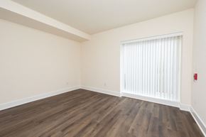 Philadelphia apartment for rent - The Port At Aramingo