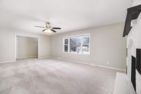 Kansas City house for rent - 3020 N 81ST ST